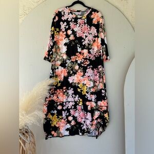 ‼️🛑SOLD🛑‼️